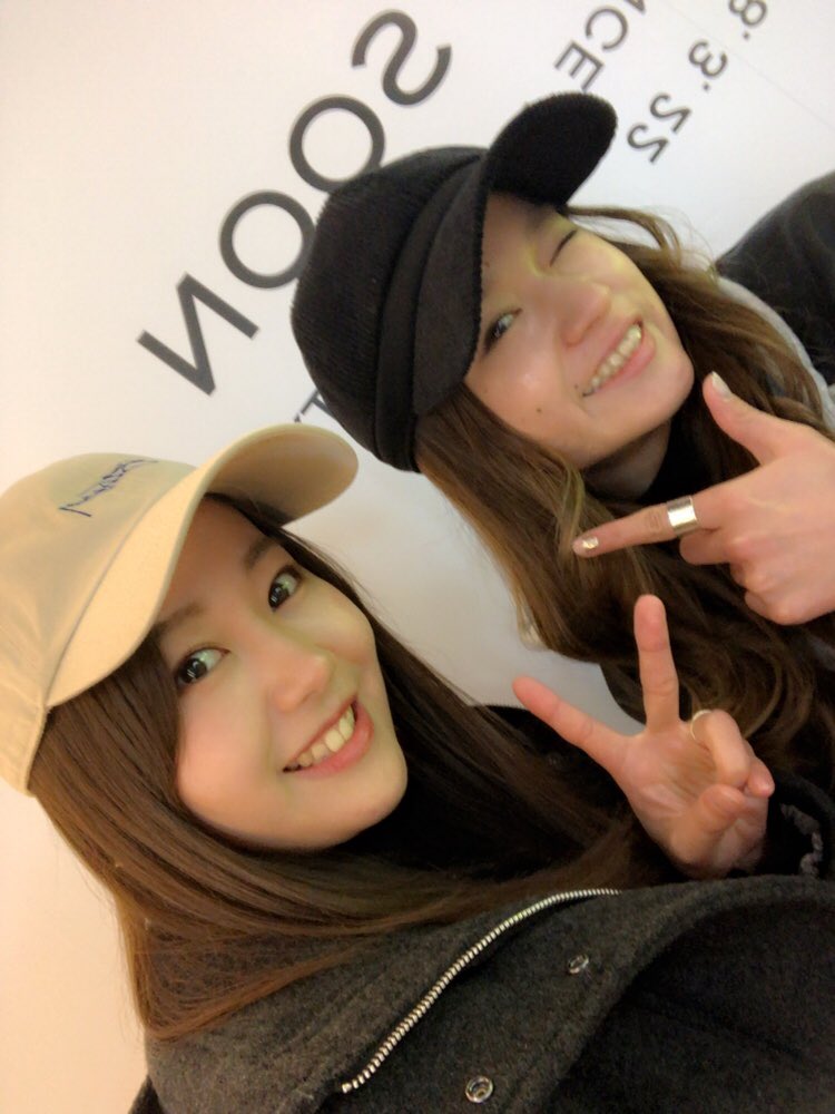 【画像あり】 喫茶店などに行くことを「茶ぁシバきに行こか」と言います【NMB48】