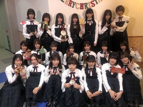 【画像】最新の平手友梨奈さんがやばいと話題に
