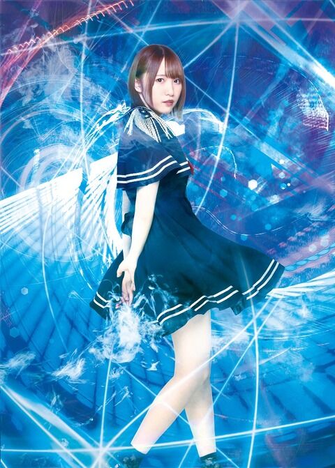 アイドルさん、フェイスシールド付きライブチケット販売wwwwwwwwww