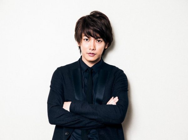 【悲報】男性が選ぶ“なりたい顔”ランキングｗｗｗお前らマジかｗｗｗｗｗｗｗｗｗｗｗｗｗｗｗｗｗｗｗｗ（画像あり）
