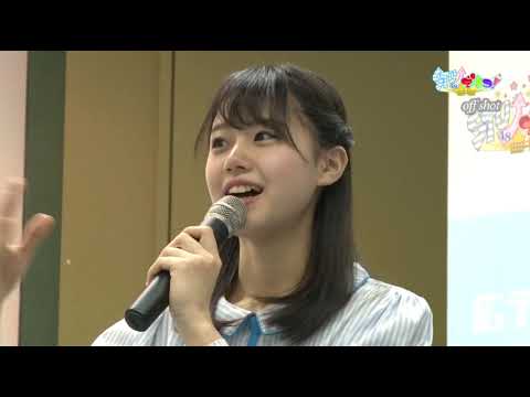 【大惨事】瀧野由美子さんの記者会見ww