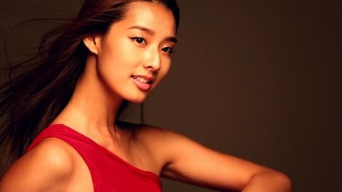 【朗報】石田純一と松原千明の長女、すみれがスッゲェ快挙・・・これはもう親の七光りなんてもんじゃねぇわwwwwwwwwwwwwwwwwwwwwwwwwww※画像あり