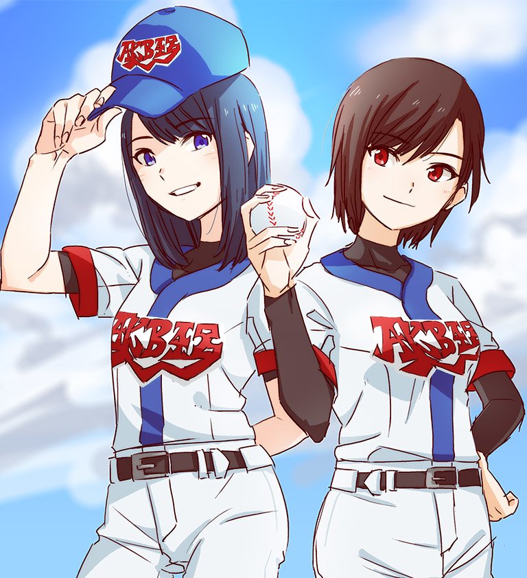 【画像あり】 今日はアッパレとスポーツジャングルか【NMB48】