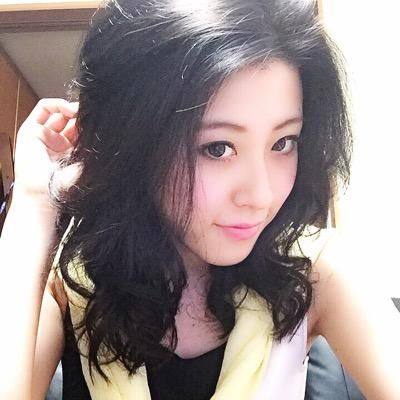 １００センチIカップバスト今永梨奈、黒のふんどしっぽい水着でポロリ連発ｗｗｗｗｗｗｗｗｗｗｗｗ