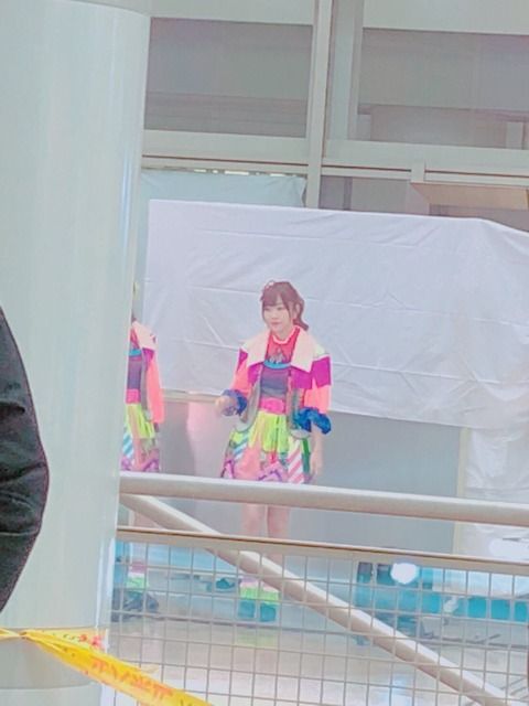 【悲報】51stシングルの衣装が流出するもクソダサすぎるｗｗｗｗｗｗｗｗｗｗｗｗ