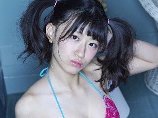 【画像あり】 なぎほい用のワイプも用意しててくれよと【NMB48】