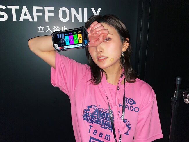 【速報】岡田奈々が本日卒業発表か？【AKB48なぁちゃん】
