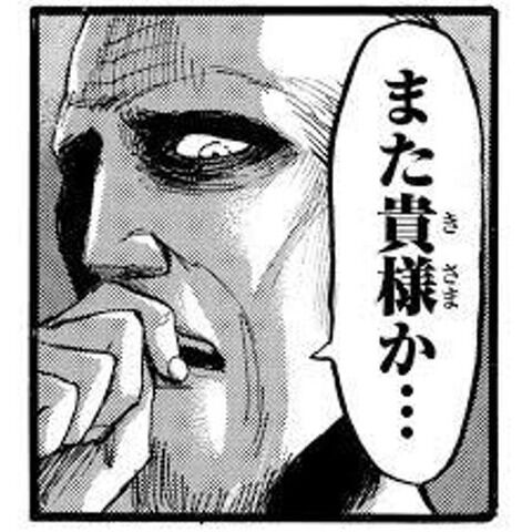 今のAKBヲタ「俺の推し以外は持ち上げるな（ｲﾗｲﾗ）」「不人気メンバーのくせに持ち上げるな（ｲﾗｲﾗｲﾗｲﾗ）」←これ