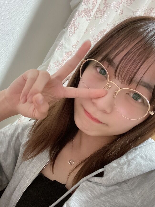 【悲報】元AKB48後藤萌咲が急性腎盂腎炎のため、緊急入院!!!【もえきゅん】