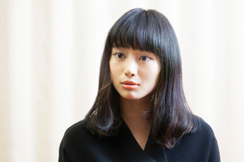 【闇深】干された忽那汐里があの過去について衝撃告白・・・黒確定だろｺﾚ・・・(画像あり)