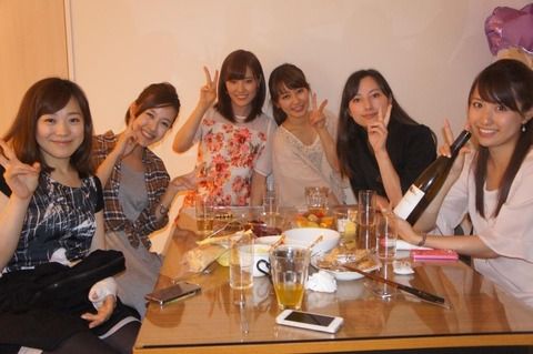 【ｴﾛ画像】あの即ﾊﾎﾞ女子ｱﾅがｾｸｼｰｸﾞﾗﾋﾞｱﾃﾞﾋﾞｭｰwwwwwwｴﾛ過ぎてﾜｲのﾁﾝﾎﾟ大爆発wwwwwwwwwwwww