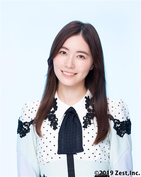 【大悲報】松井珠理奈さん「グループを卒業しますが、その後もSKE48にはいろいろな形で関わっていきたい」