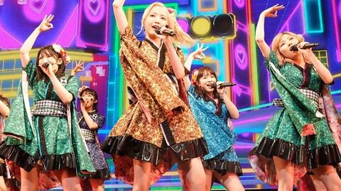 【衝撃】日刊スポーツ「AKB48代表＝本田仁美」