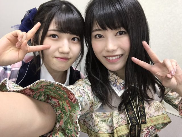 2017年10月29日（日）のメディア出演情報