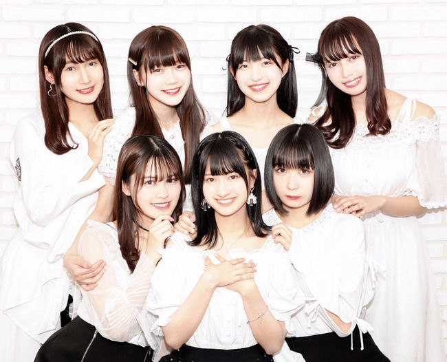【速報】昨年謎の卒業を遂げた、AKB16期・庄司なぎさが別のアイドルとしてデビュー、しかもセンターに！！！【元AKB48】