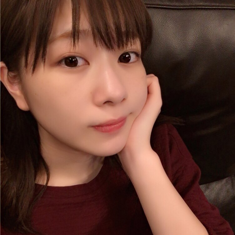【画像あり】 コレのNMBバージョンないの【NMB48】