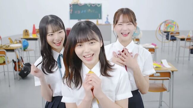 【アホスレ?】指原莉乃がグループ混合し始めちゃってるけど、これやったら完全に終わりだよなwww【≒JOY ≠ME =LOVE】