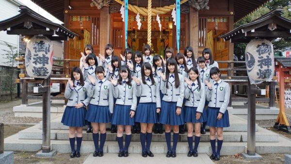 【画像】欅坂46で今一番ぐうシコえっちな子ｗｗｗｗｗｗｗｗｗｗｗｗｗｗｗｗｗｗｗｗｗ