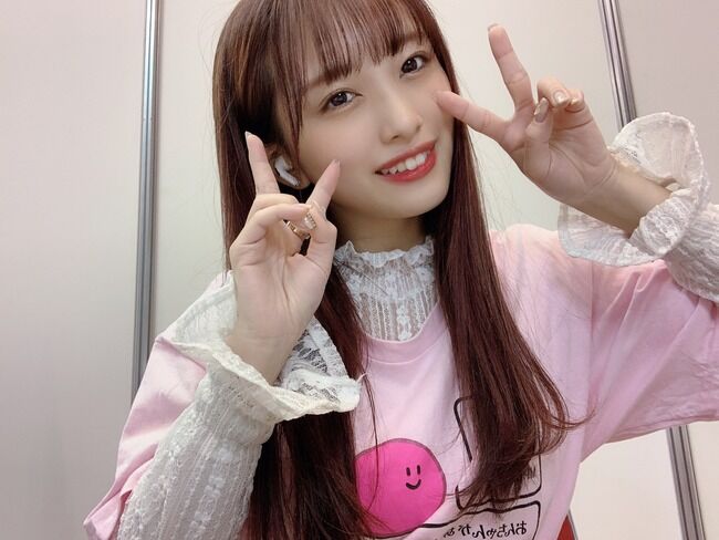 【大悲報】AKB48G総監督向井地美音、AKBINGO NEOの出演を逃す【AKB48のどっぼーん!ひとりじめ!】