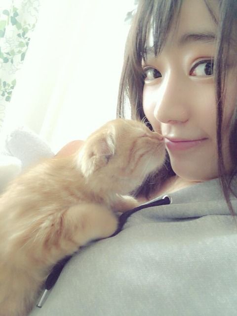 【悲報】宮脇咲良の二重まぶたｗｗｗｗｗｗ