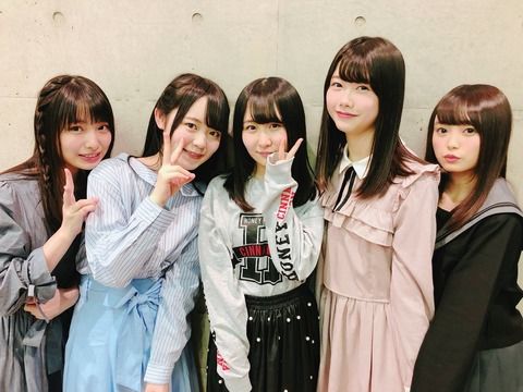【画像】　千葉恵里（14歳）の体型ｗｗｗｗｗｗｗｗｗｗｗｗｗｗｗｗｗｗｗｗｗ