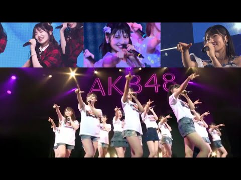 AKB新センター、ゆいりーでよくね？