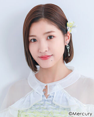 HKT48 今田美奈、卒業を発表