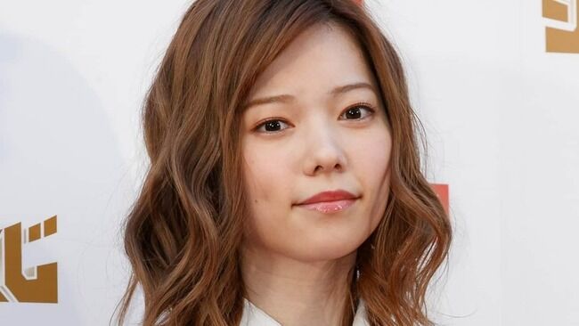島崎遥香の生活ぶり、フット後藤「刑務所やん…」【元AKB48ぱるる】