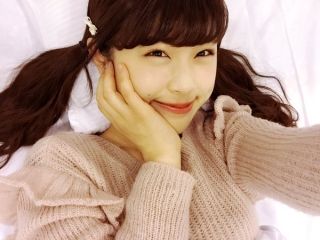 【画像あり】 【NMB48】