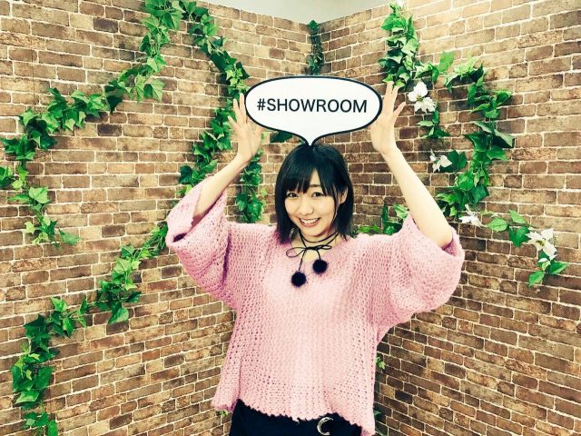 SKE48須田亜香里、ツインプラネットへ移籍決定！