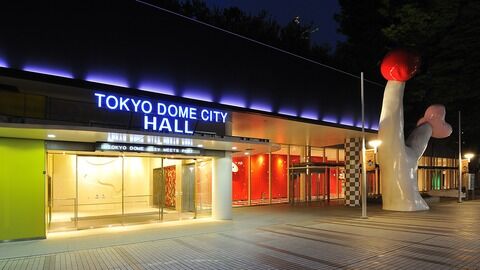 来年TDCでソロコンサートを開催しそうなメンバーを予想！