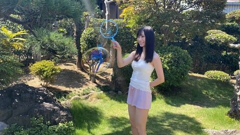 【朗報】ここなちゃんのお胸に膨らみが!!!【NMB48・梅山恋和】