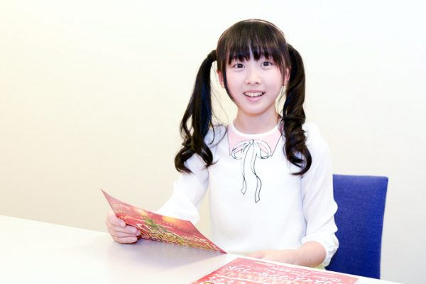 【画像】本田望結ちゃんが絶賛えっちな身体にスクスク成長中ｗｗｗｗｗｗｗｗｗ