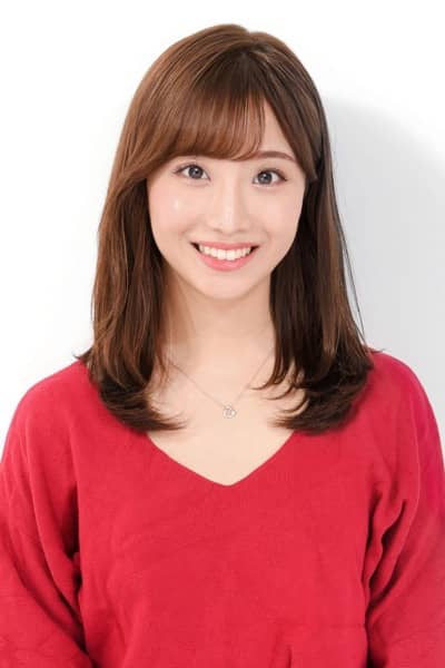 柴田阿弥、32歳の誕生日