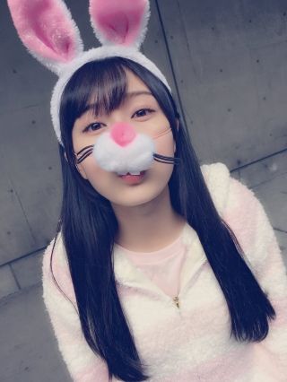 【画像あり】 期待して検索したのにブスやんけ！【NMB48】
