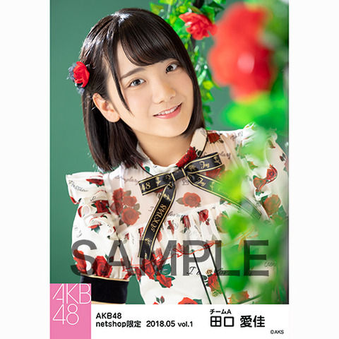 【田口愛佳】16期はまなくる推しに早急に運営は切り替えるべき【鈴木くるみ】
