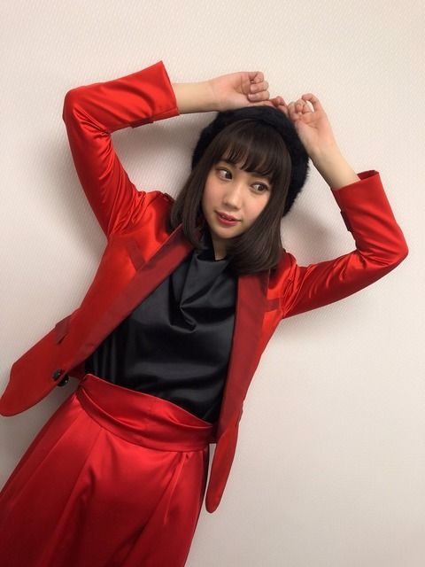 【元NMB48】高野祐衣がここまで生き残るって予想できたか？【吉本坂46】