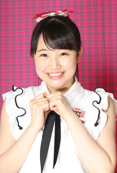【NGT48事件】山田野絵モバメ「やってしまった事は取り返しつかない。みな（加藤美南）と一緒に頑張る。私もSNSの件は反省してる」