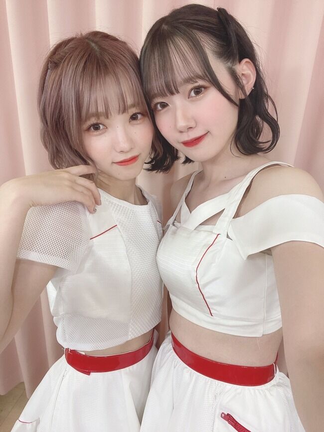 【AKB48】10月11日の劇場公演は、スケジュールの都合上、チーム8公演から何恋公演に変更になりました！！！