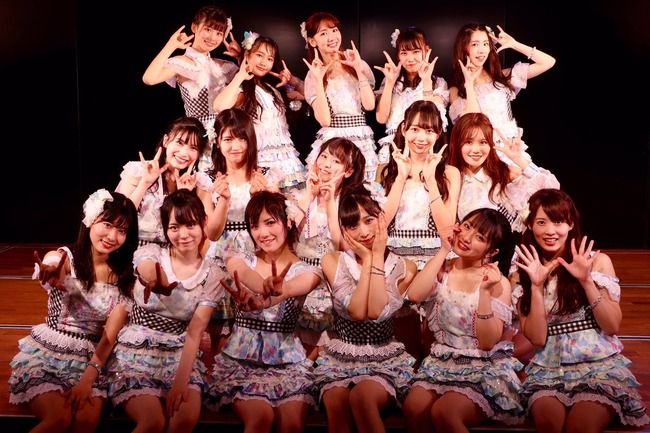 AKB48柏木由紀プロデュース「僕の夏が始まる」公演ってどうなったの?