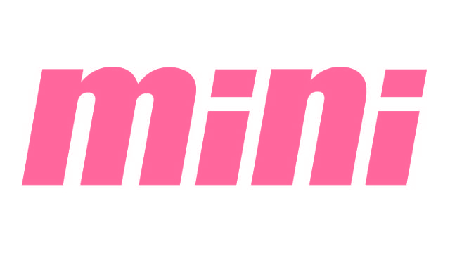 宮脇咲良が表紙に登場！「mini 2021年8月号」7/1発売！