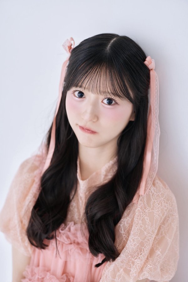 【AKB48】八木愛月ちゃん俺たちみたいな発言をしてキモがられてしまうｗｗｗｗｗ【あづ】