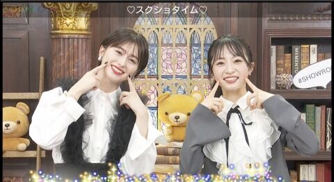 【速報】 18期研究生エース秋山由奈ｃ大学進学せずAKB一本に絞る！