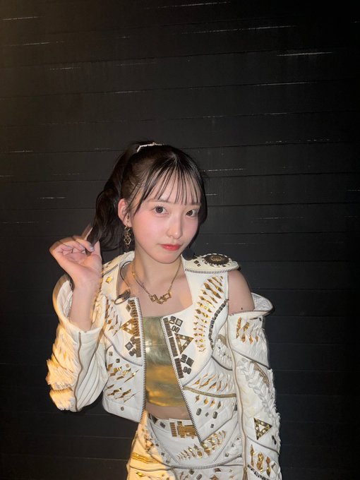 【AKB48】ゆいち「麻辣湯はいつもトッピングで3000円近く行く」【山口結愛】