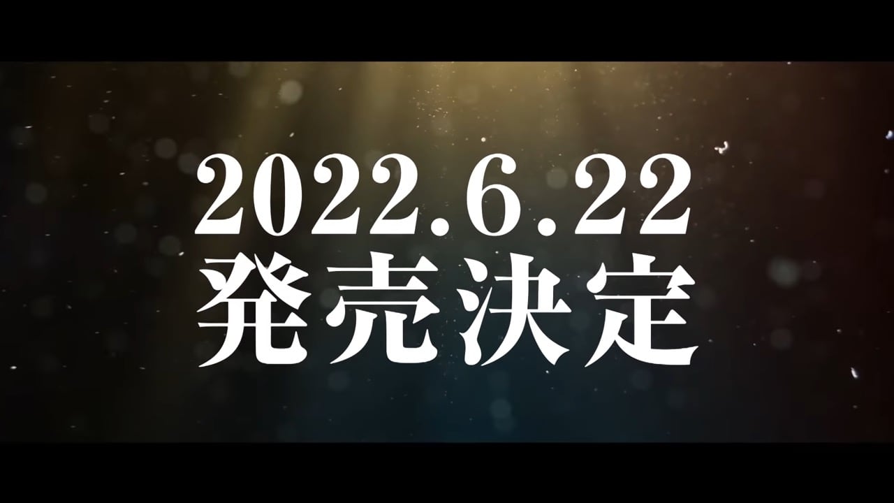 HKT48 15thシングル、6/22発売決定！