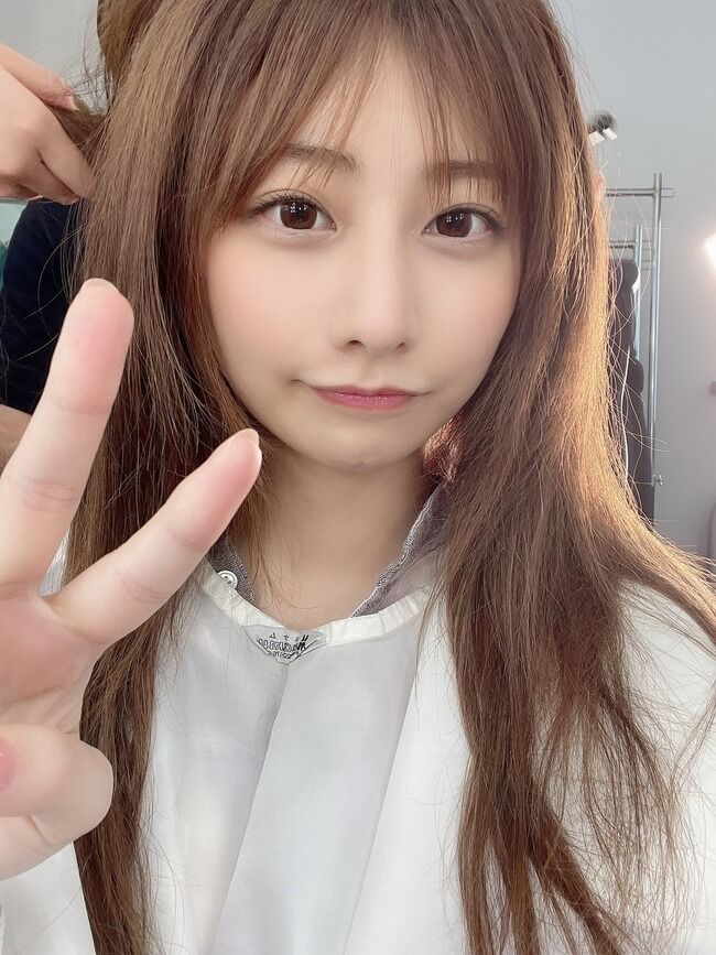 【元AKB48】鈴木優香のグラビアが昭和みたいだと話題に！！！【元チーム8ゆうかりん】