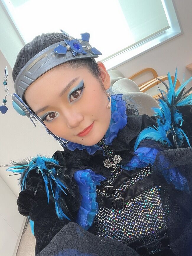 某AKBのOGさん「今のAKBフィジカル強すぎる。体力の違いを見せつけられた」【元AKB48チーム8中野郁海・いくみん】