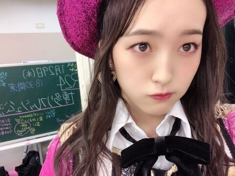 あの10年に1人の逸材が美少女化wwwwwwwwwwwwwwwwwwwwwwwwwwwww
