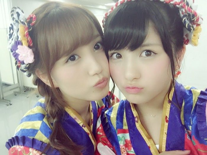 2015年7月25日(土)のメディア出演情報