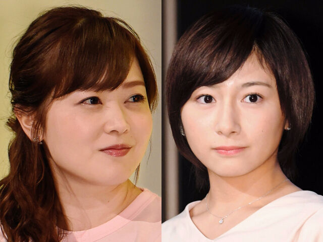 【元乃木坂46】早大卒の市來玲奈は10万×100も分からないらしい。れなちといい元乃木坂は似非インテリが多すぎる？